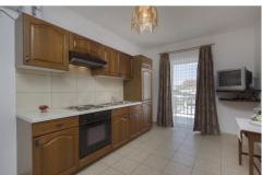 Apartman Ivan Apartman 2 – ApartmanA3 foto 3