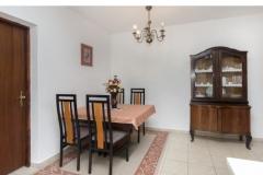 Apartman Ivan Apartman 2 – ApartmanA3 foto 4