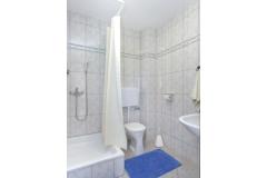 Apartman Ivan Apartman 2 – ApartmanA3 foto 5