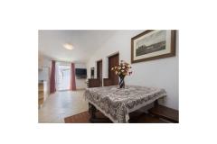 Apartman Ivan Apartman 1 – ApartmanA4 foto 1