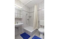 Apartman Ivan Apartman 1 – ApartmanA4 foto 5