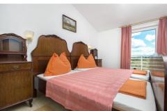 Apartman Ivan Apartman 3 – ApartmanA5 foto 1