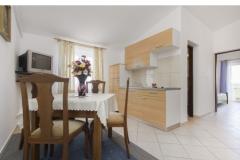 Apartman Ivan Apartman 3 – ApartmanA5 foto 2
