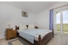 Apartman Ivan Apartman 3 – ApartmanA5 foto 5