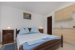 Apartman Ivan Apartman 5 – StudioA2 foto 1