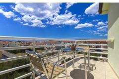 Apartman Ivan Apartman 5 – StudioA2 foto 3