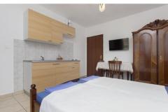 Apartman Ivan Apartman 5 – StudioA2 foto 4