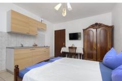 Apartman Ivan Apartman 4 – StudioA1 foto 1
