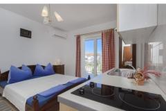 Apartman Ivan Apartman 4 – StudioA1 foto 2
