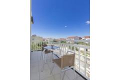 Apartman Ivan Apartman 4 – StudioA1 foto 3