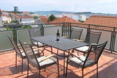 Apartman Lasan Apartman 1: (6+0) – Lasan foto 1