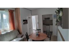 Apartman Luki Apartman 1 – Luki foto 1