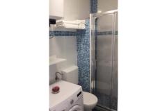 Apartman Luki Apartman 1 – Luki foto 2