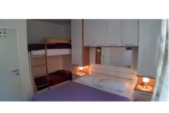 Apartman Luki Apartman 1 – Luki foto 3