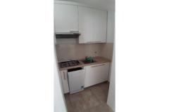 Apartman Luki Apartman 1 – Luki foto 4