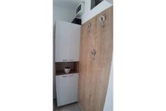 Apartman Luki Apartman 1 – Luki foto 5