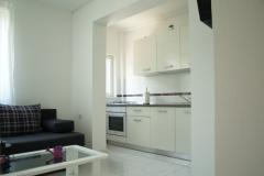 Apartman Maša Apartman 1 – Maša foto 3