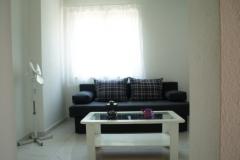 Apartman Maša Apartman 1 – Maša foto 4