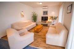 Apartman Maša Apartman 2 – Apartman B foto 2