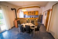 Apartman Maša Apartman 2 – Apartman B foto 3