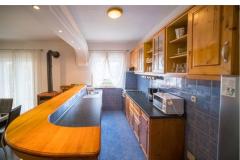 Apartman Maša Apartman 2 – Apartman B foto 4