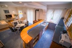 Apartman Maša Apartman 2 – Apartman B foto 5