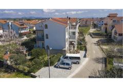 Apartman Maša Apartman 3 – Apartman C foto 2