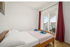 Apartman Maša Apartman 3 – Apartman C foto 4