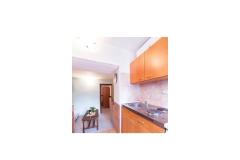 Apartman MIKA Apartman 1 – Apartman foto 1