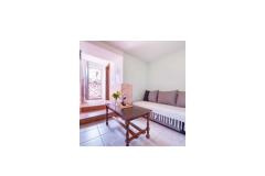 Apartman MIKA Apartman 1 – Apartman foto 2