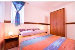 Apartman MIKA Apartman 1 – Apartman foto 3