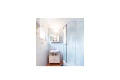 Apartman MIKA Apartman 1 – Apartman foto 4
