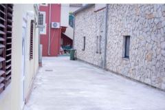 Apartman MIKA Apartman 1 – Apartman foto 5