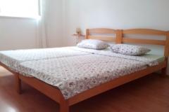 Apartman PARK Vodice Apartman 1 – Kuća foto 1
