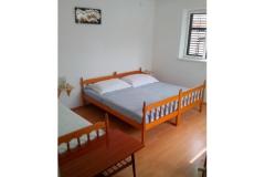 Apartman PARK Vodice Apartman 1 – Kuća foto 5