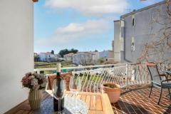 Apartman Sunce 4+4 Apartman 1 – Sunce foto 1