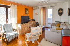 Apartman Sunce 4+4 Apartman 1 – Sunce foto 3