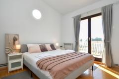 Apartman Sunce 4+4 Apartman 1 – Sunce foto 4