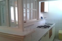 Apartman Tomislav Apartman 1 – Apartman foto 1