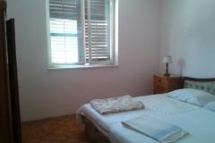 Apartman Tomislav Apartman 1 – Apartman foto 2
