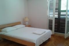 Apartman Tomislav Apartman 1 – Apartman foto 3