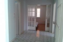Apartman Tomislav Apartman 1 – Apartman foto 5