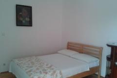 Apartman Tomislav Apartman 2 – STUDIO 2+1 foto 2