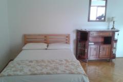 Apartman Tomislav Apartman 2 – STUDIO 2+1 foto 3
