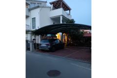 Apartman Viola Apartman 1 – Viola foto 1