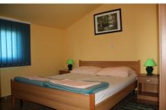 Apartmani Tribunj Apartman 1 foto 2