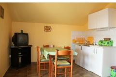 Apartmani Tribunj Apartman 1 foto 4