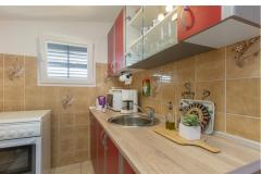 Apartmani Alaga Apartman 2 – Apartman B foto 1