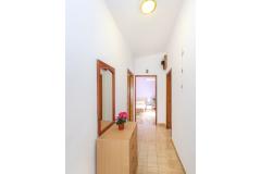 Apartmani Alaga Apartman 2 – Apartman B foto 2