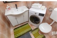 Apartmani Alaga Apartman 2 – Apartman B foto 3